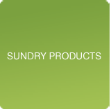 SUNDRY PRODUCTS
