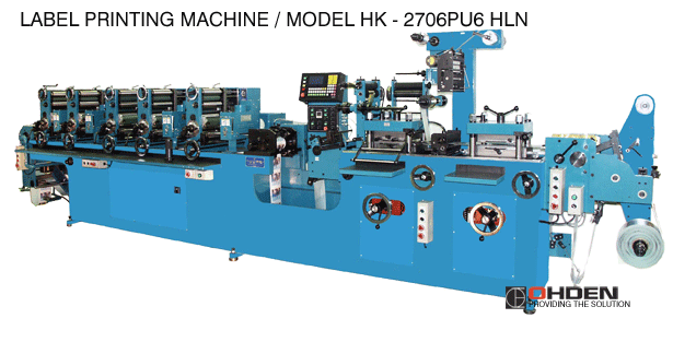 model hk-2706pu6 hln