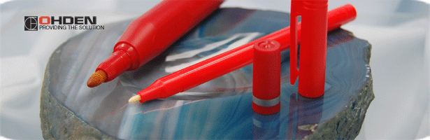 er 01 02