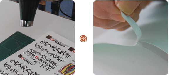 tatoo sticker manual_02