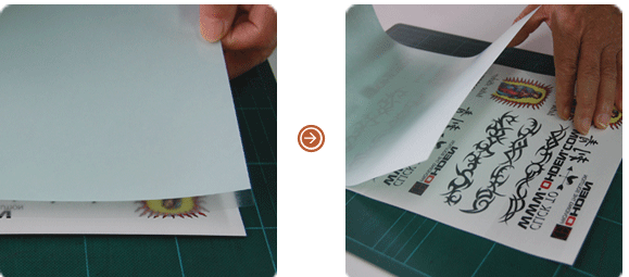 tatoo sticker manual_03