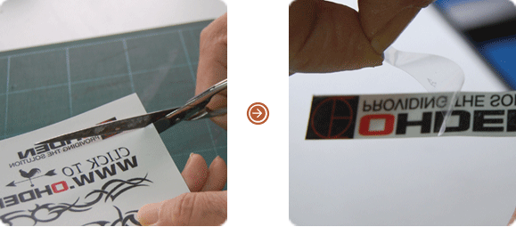 tatoo sticker manual_04