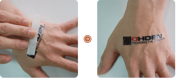 tatoo sticker manual_06