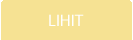 LIHIT