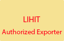LIHIT