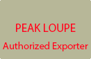 PEAK LOUPE