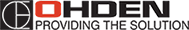 OHDEN