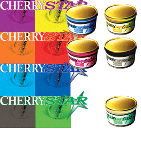 printing ink