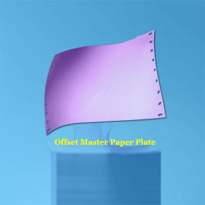 master paper plate