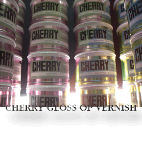 varnish_printing ink
