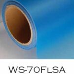 anti-marking film WS-70FLSA