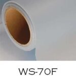 anti-marking film WS-70F