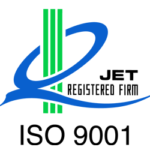 anti marking film ISO9001