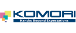 Komori