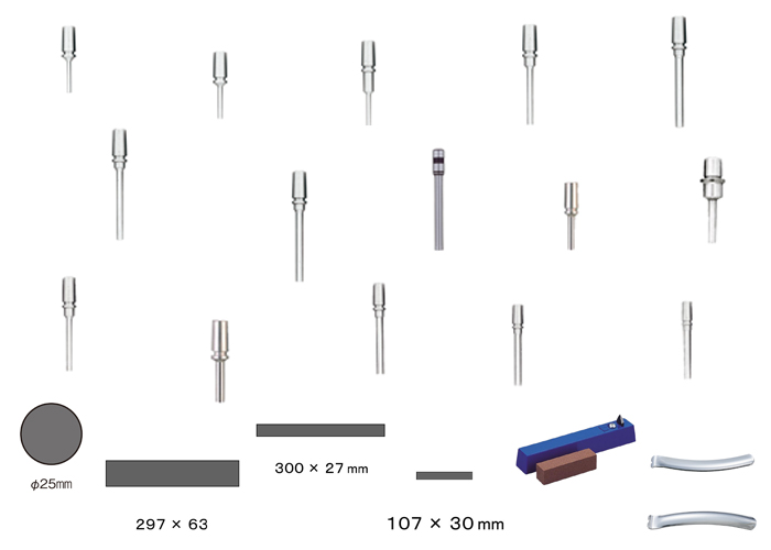 OHDEN-LIHIT_drill_bit