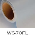 anti-marking film WS-70FL